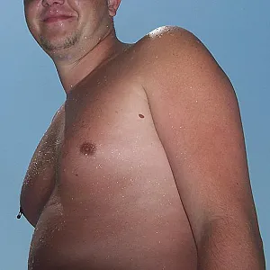 me gallery image