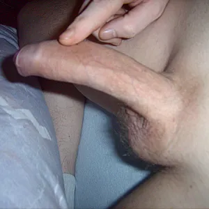 me gallery image