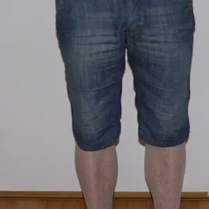 Heiß! Galeriebild