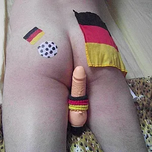 worldcup 2 gallery image