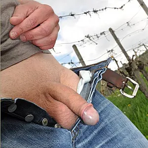 Jeans gallery image