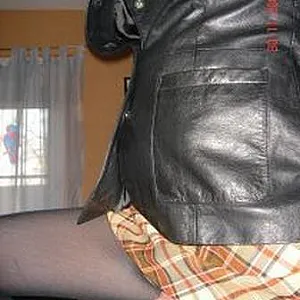 2 Galeriebild