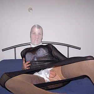endlich sturmfrei Galeriebild