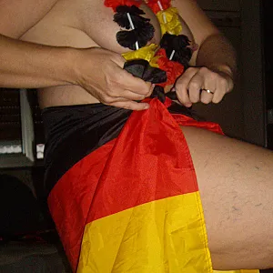 worldcup 2010 gallery image