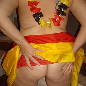 worldcup 2010 gallery image