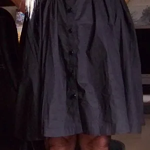 in the 50th look gallery image