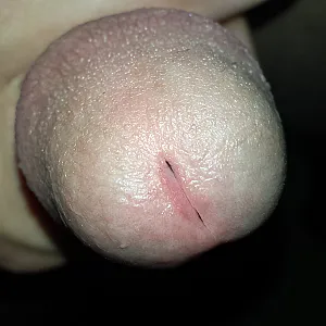 after shaving gallery image