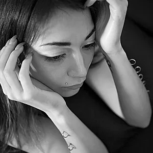 corsage piercings gallery image