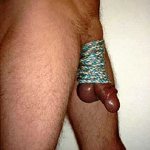 the rope gallery image