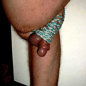 the rope gallery image
