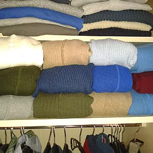 socks gallery image