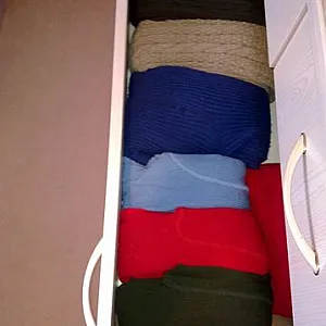 socks gallery image
