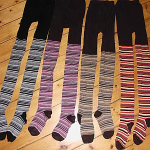 socks gallery image