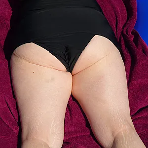 Poolzeit Galeriebild