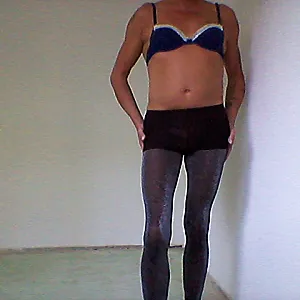 nylon geil 6 Galeriebild