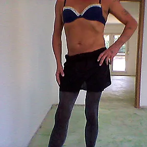 nylon geil 6 Galeriebild