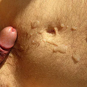 2 times cum gallery image