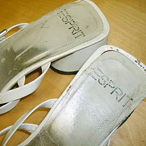 geile Esprit Sadaletten Galeriebild