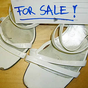 geile Esprit Sadaletten Galeriebild