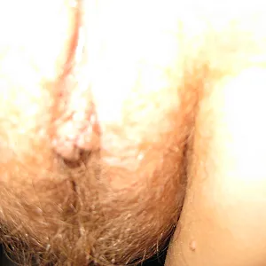 my wifes awesome ass gallery image