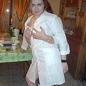 Mit meiner Freundin Aurore Galeriebild