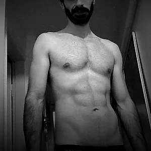 my new selfies ;) Galeriebild