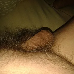 Mein kleiner geiler Schwanz Galeriebild