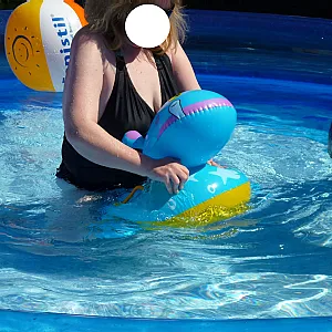 pooltime the second gallery image