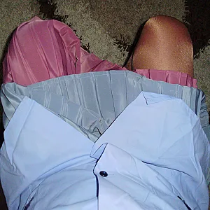 My dresses gallery image