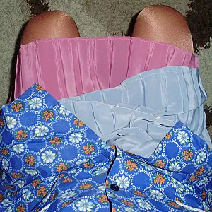 My dresses gallery image