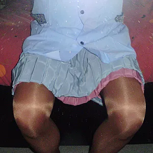 My dresses gallery image