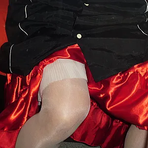 My dresses gallery image