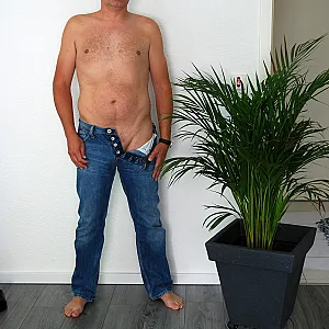 Ein kleiner Strip Galeriebild