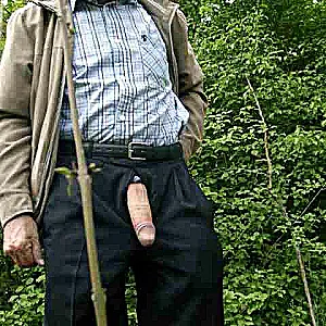 Weils Spaß macht.. Galeriebild