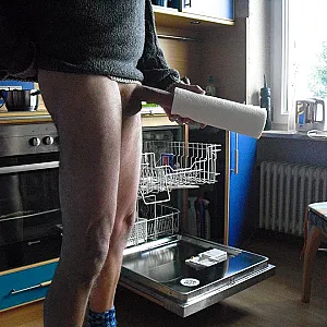 kitchenthing gallery image