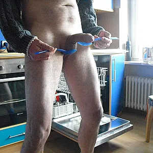 kitchenthing gallery image