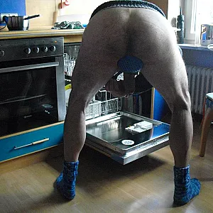 kitchenthing gallery image