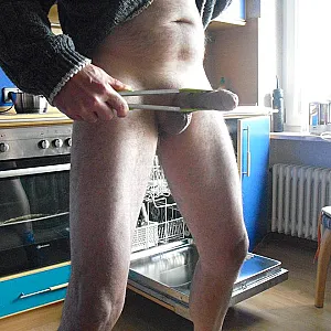 kitchenthing gallery image