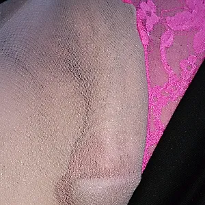 user took some pics gallery image