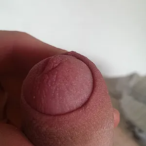 hot drop gallery image
