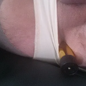 horny again gallery image