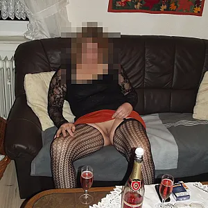 Mein erster kleiner Gang Bang mit 2 Usern Galeriebild