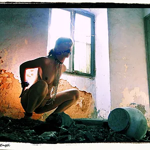 First image of Venus Sk.'s Gallery - Holiday Impressions