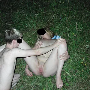 fucking at the isar userdate part 2 gallery image
