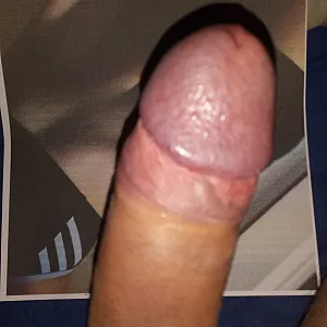 me gallery image