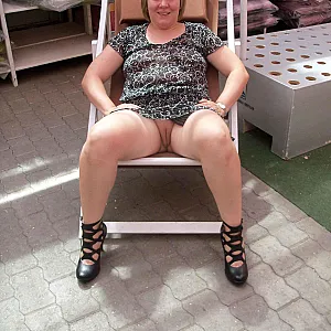 Shopping-Tour Galeriebild