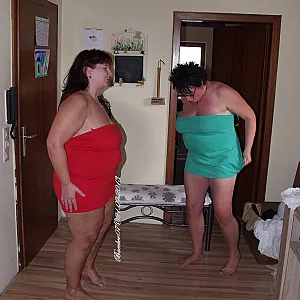 022 gallery image