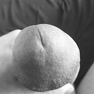 wanking my cock in the morning gallery image
