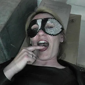 fucking in cellar gallery image