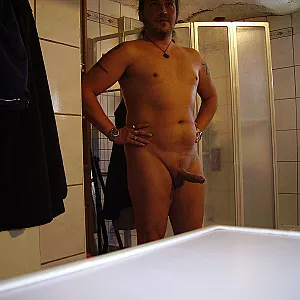 Das fünfte Mal Galeriebild